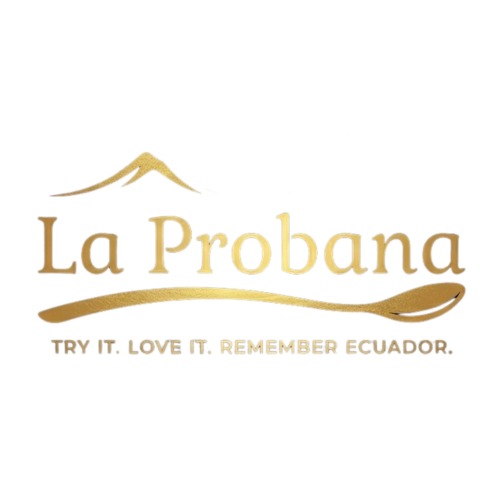 La Probana